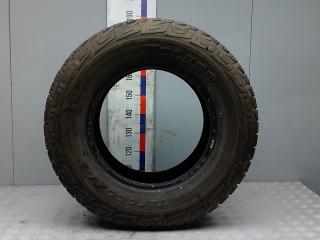 шина Nissan Pathfinder R51 2006, 2.5 л., дизель, МКПП, внедорожник 5 дв.
