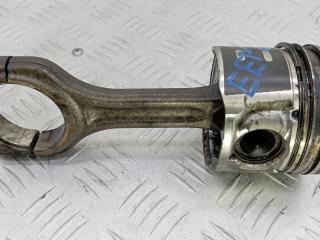 Поршень дизельный Peugeot 308 T7 2008, 1.6 л., дизель, МКПП, хетчбэк 5 дв.