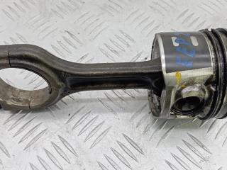 Поршень дизельный Peugeot 308 T7 2008, 1.6 л., дизель, МКПП, хетчбэк 5 дв.