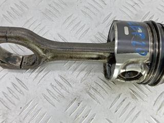 Поршень дизельный Peugeot 308 T7 2008, 1.6 л., дизель, МКПП, хетчбэк 5 дв.