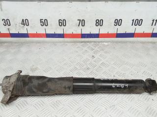амортизатор задний Volkswagen Id.4 2021, электро, АКПП, внедорожник 5 дв.