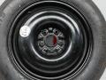 колесо запасное (таблетка) Nissan X-Trail T32 2015, 1.6 л., дизель, МКПП, внедорожник 5 дв. - фото №5