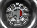 колесо запасное (таблетка) Nissan X-Trail T32 2015, 1.6 л., дизель, МКПП, внедорожник 5 дв. - фото №6
