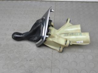 кулиса Honda CR-V 2013, 2.0 л., бензин, МКПП, внедорожник 5 дв.