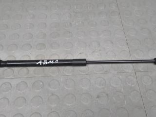 амортизатор капота Hyundai Santa Fe 2 поколение (CM) [рестайлинг] 2011, 2.2 л., дизель, АКПП, внедорожник 5 дв.