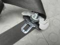 ремень безопасности Hyundai Santa Fe 2 поколение (CM) [рестайлинг] 2011, 2.2 л., дизель, АКПП, внедорожник 5 дв. - фото №2