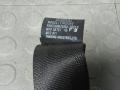 ремень безопасности Hyundai Santa Fe 2 поколение (CM) [рестайлинг] 2011, 2.2 л., дизель, АКПП, внедорожник 5 дв. - фото №7