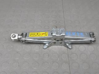 домкрат Honda Civic 8 поколение [2-й рестайлинг] 2010, 1.4 л., бензин, МКПП, хетчбэк 5 дв.