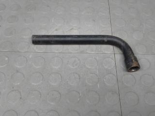 ключ колесный (балонный) Renault Megane 2 поколение 2004, 1.8 л., дизель, МКПП, хетчбэк 5 дв.