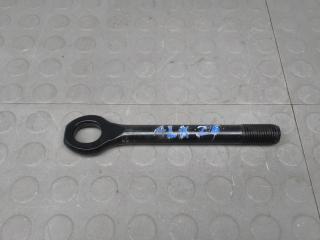 крюк буксировочный Hyundai i30 FD 2009, 1.4 л., бензин, МКПП, хетчбэк 5 дв.
