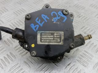 насос вакуумный Chevrolet Captiva 1 поколение 2009, 2.0 л., D VCDi, дизель, АКПП, внедорожник 5 дв.