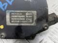 насос вакуумный Chevrolet Captiva 1 поколение 2009, 2.0 л., D VCDi, дизель, АКПП, внедорожник 5 дв. - фото №2
