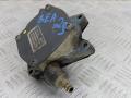 насос вакуумный Chevrolet Captiva 1 поколение 2009, 2.0 л., D VCDi, дизель, АКПП, внедорожник 5 дв. - фото №3