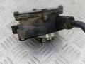 насос вакуумный Chevrolet Captiva 1 поколение 2009, 2.0 л., D VCDi, дизель, АКПП, внедорожник 5 дв. - фото №4