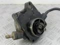 насос вакуумный Chevrolet Captiva 1 поколение 2009, 2.0 л., D VCDi, дизель, АКПП, внедорожник 5 дв. - фото №5