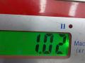 насос вакуумный Chevrolet Captiva 1 поколение 2009, 2.0 л., D VCDi, дизель, АКПП, внедорожник 5 дв. - фото №6