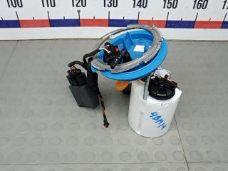 насос топливный Skoda Kamiq 2025, 1.0 л., бензин, АКПП, внедорожник 5 дв., 2Q0919051L