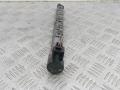 топливная рампа BMW X1 E84 2010, 2.0 л., дизель, МКПП, внедорожник 5 дв., 0445214183 - фото №6