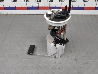 насос топливный Nissan Qashqai 2 поколение 2013, 1.6 л., дизель, МКПП, внедорожник 5 дв., 17040BB51A