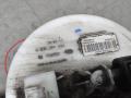 насос топливный Nissan Qashqai 2 поколение 2013, 1.6 л., дизель, МКПП, внедорожник 5 дв., 17040BB51A - фото №4