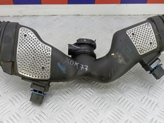 ДМРВ Mercedes-Benz M-Класс W164 2007, 3.0 л., D ML280 CDI, дизель, АКПП, внедорожник 5 дв., A6420943497