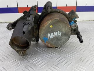 насос вакуумный Ford Transit 8 поколение 2015, 2.2 л., дизель, МКПП, микроавтобус, BK2Q-2A451-FA