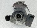 турбина Mercedes-Benz S-Класс W221 2006, 3.0 л., дизель, АКПП, седан, GT2056V - фото №7