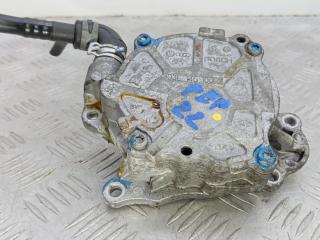 насос вакуумный Audi A6 4F/C6 [рестайлинг] 2010, 2.0 л., дизель, МКПП, универсал, 03L145100