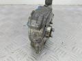 насос вакуумный Audi A6 4F/C6 [рестайлинг] 2010, 2.0 л., дизель, МКПП, универсал, 03L145100 - фото №3