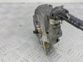 насос вакуумный Audi A6 4F/C6 [рестайлинг] 2010, 2.0 л., дизель, МКПП, универсал, 03L145100 - фото №5