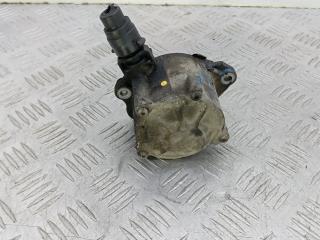 насос вакуумный Mercedes-Benz E-Класс W212/S212/C207/A207 [рестайлинг] 2013, 2.2 л., D E220 CDI, дизель, МКПП, седан, BN