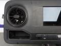 монитор Mercedes-Benz Sprinter 3 поколение (W907) 2021, 2.2 л., дизель, МКПП, микроавтобус, A9102870600 - фото №2