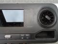 монитор Mercedes-Benz Sprinter 3 поколение (W907) 2021, 2.2 л., дизель, МКПП, микроавтобус, A9102870600 - фото №3