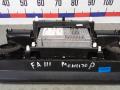 монитор Mercedes-Benz Sprinter 3 поколение (W907) 2021, 2.2 л., дизель, МКПП, микроавтобус, A9102870600 - фото №4