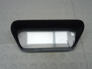 монитор Honda Accord 9 поколение 2012, 2.2 л., i-DTEC, дизель, МКПП, седан