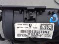 монитор Peugeot 3008 1 поколение 2011, 1.6 л., дизель, АКПП, хетчбэк 5 дв., 36735367ZD - фото №7