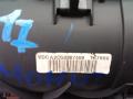 монитор Peugeot 3008 1 поколение 2011, 1.6 л., дизель, АКПП, хетчбэк 5 дв., 36735367ZD - фото №8
