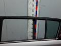 дверь задняя левая Kia Sportage 3 поколение 2013, 1.7 л., дизель, МКПП, внедорожник 5 дв. - фото №3