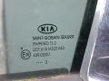 дверь задняя левая Kia Sportage 3 поколение 2013, 1.7 л., дизель, МКПП, внедорожник 5 дв. - фото №4