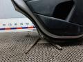 дверь задняя левая Kia Sportage 3 поколение 2013, 1.7 л., дизель, МКПП, внедорожник 5 дв. - фото №11