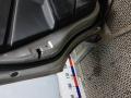 дверь задняя левая Kia Sportage 3 поколение 2013, 1.7 л., дизель, МКПП, внедорожник 5 дв. - фото №12