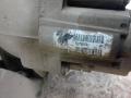 редуктор заднего моста Land Rover Freelander 2 поколение [2-й рестайлинг] 2013, 2.2 л., D TD4, дизель, МКПП, внедорожник 5 дв. - фото №3