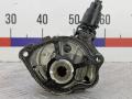 насос вакуумный Mercedes-Benz E-Класс W212/S212/C207/A207 2011, 2.2 л., D CDi BlueTec, дизель, АКПП, седан - фото №3
