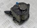 насос вакуумный Mercedes-Benz E-Класс W212/S212/C207/A207 2011, 2.2 л., D CDi BlueTec, дизель, АКПП, седан - фото №4