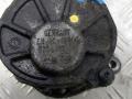 насос вакуумный Mercedes-Benz E-Класс W212/S212/C207/A207 2011, 2.2 л., D CDi BlueTec, дизель, АКПП, седан - фото №5