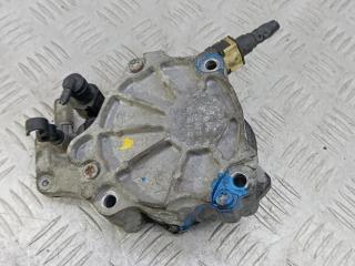 насос вакуумный Land Rover Freelander 2 поколение [2-й рестайлинг] 2013, 2.2 л., D TD4, дизель, МКПП, внедорожник 5 дв., D171B-1A