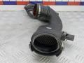 ДМРВ Mercedes-Benz M-Класс W164 2007, 3.0 л., D ML320 CDI, дизель, АКПП, внедорожник 5 дв., A6420943497 - фото №3