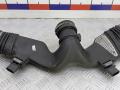 ДМРВ Mercedes-Benz M-Класс W164 2007, 3.0 л., D ML320 CDI, дизель, АКПП, внедорожник 5 дв., A6420943497 - фото №4