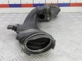 ДМРВ Mercedes-Benz M-Класс W164 2007, 3.0 л., D ML320 CDI, дизель, АКПП, внедорожник 5 дв., A6420943497 - фото №5