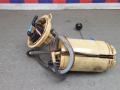 насос топливный Volkswagen Touareg 2 поколение 2011, 3.0 л., V6 TDI, дизель, АКПП, внедорожник 5 дв. - фото №3
